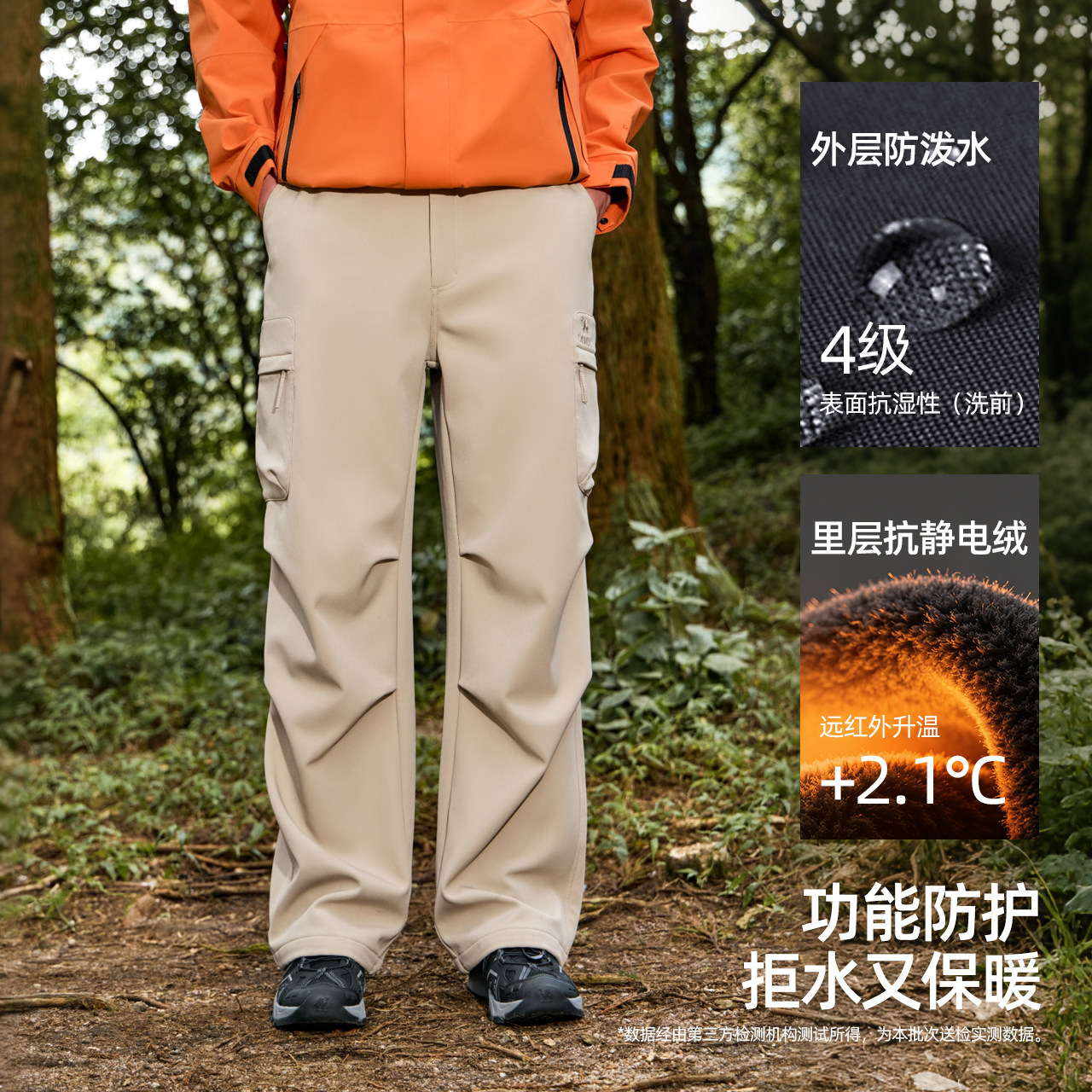 图 3