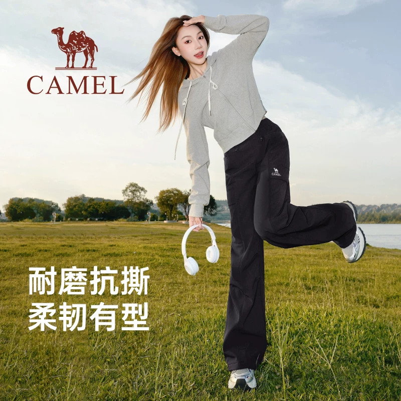 图 3