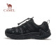 Camel outdoor mountain hiking shoes for men