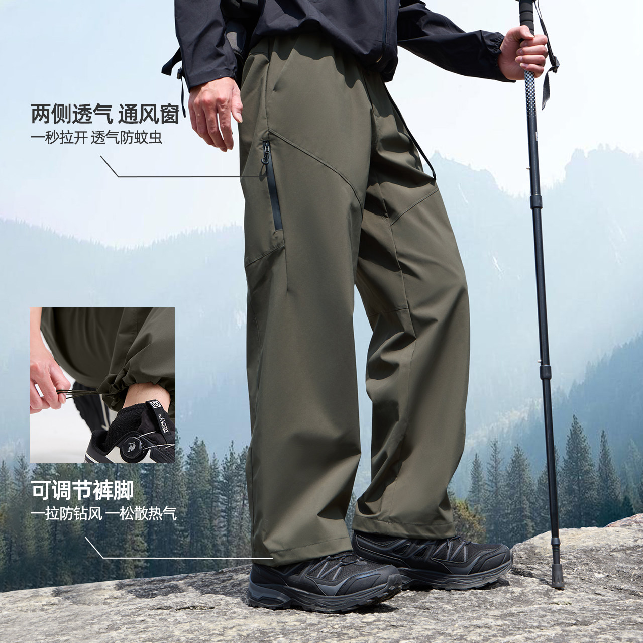 图 3