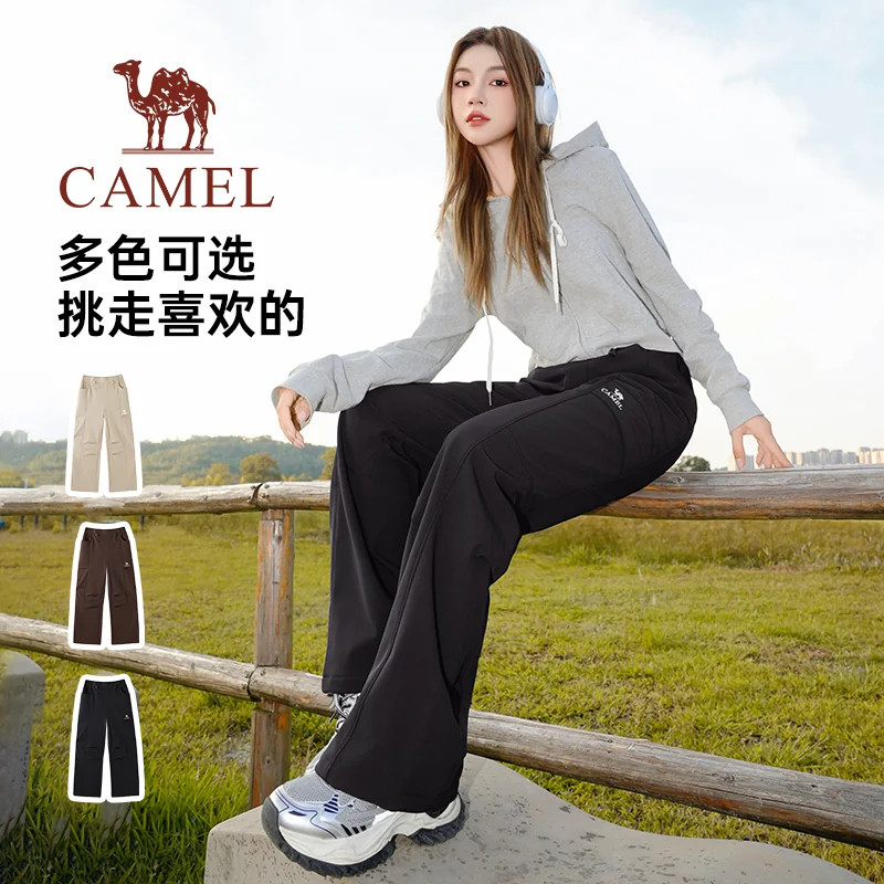 图 4