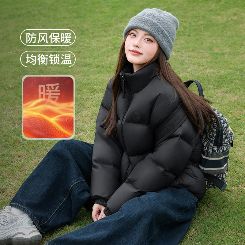 图 4