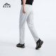Himalayan Star Rock Soft Shell Pants Women's Casual Pants 2026 New Windproof Waterproof Wear-Resistant Outdoor Mountaineering Pants