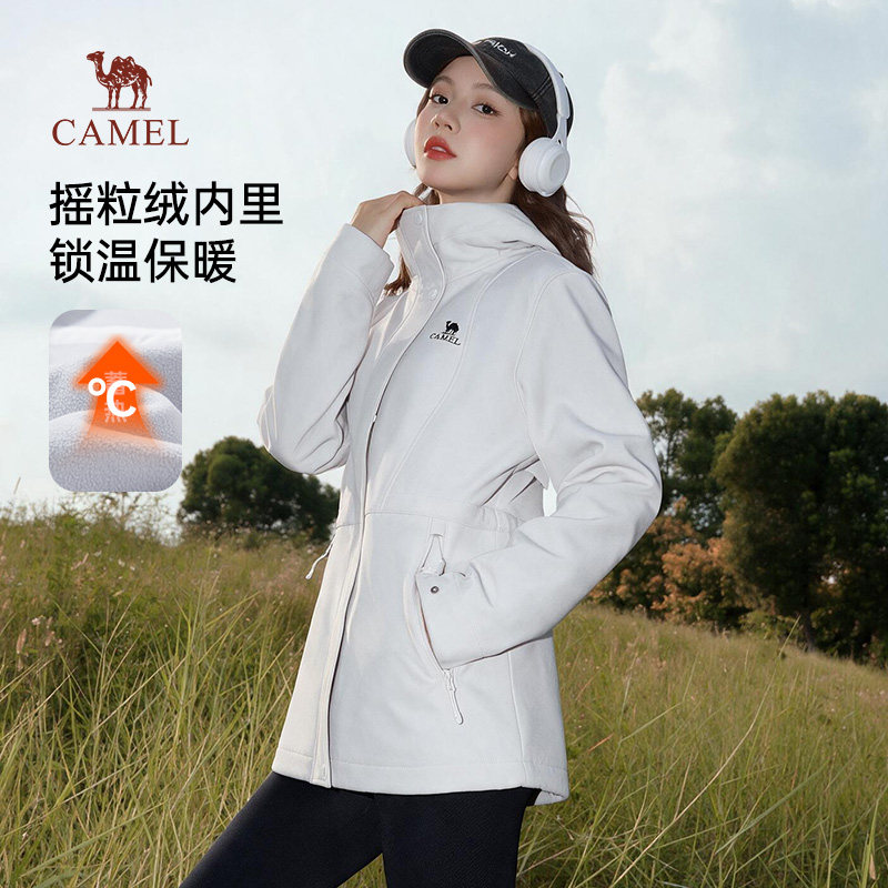 图 4