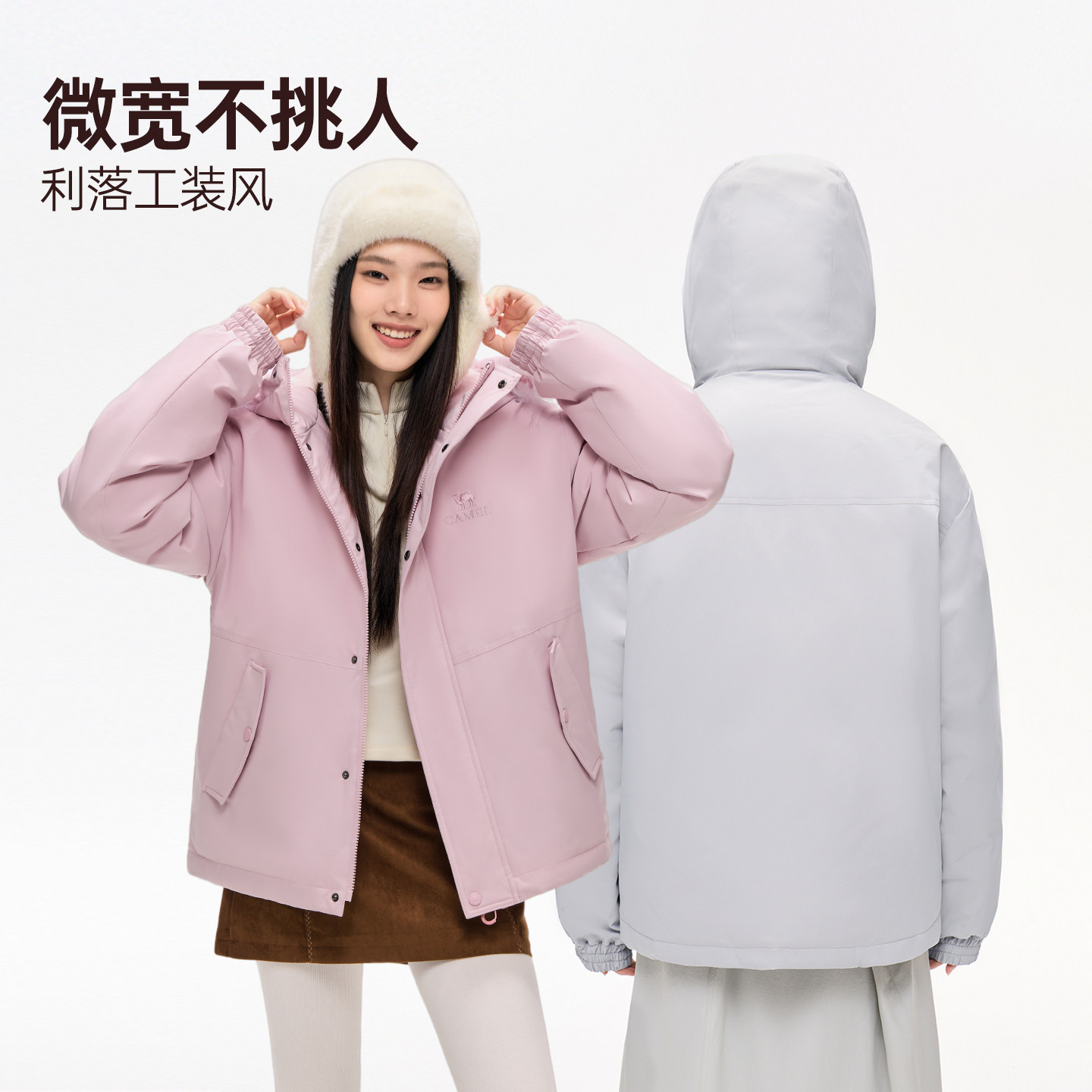 图 2