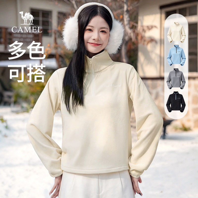 图 2