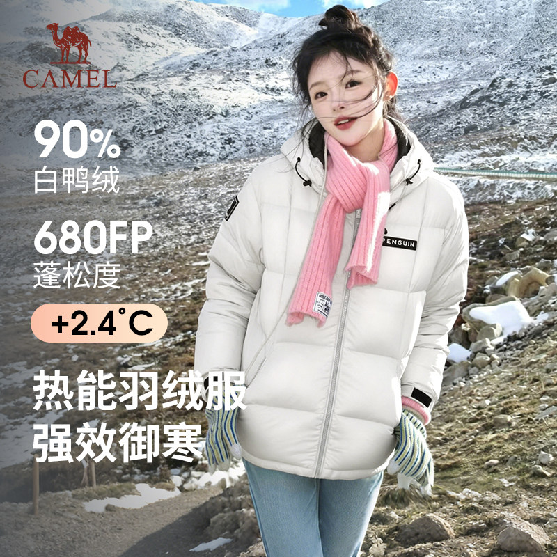 图 2