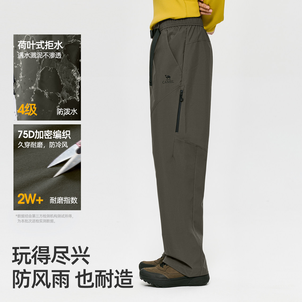 图 2