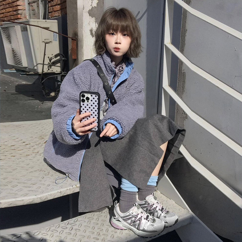 骆驼碳越登山鞋女鞋2026早春情侣运动鞋女网面鞋时尚休闲鞋老爹鞋,淘宝优惠券,粉丝福利购,淘宝优惠卷