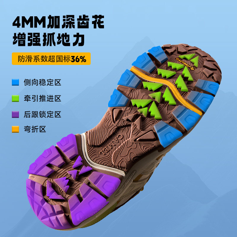 图 3