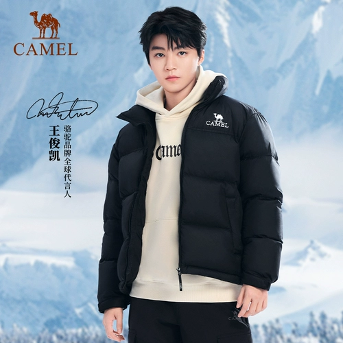 Демисезонный пуховик, короткая толстовка с капюшоном, дорожная удерживающая тепло куртка, увеличенная толщина