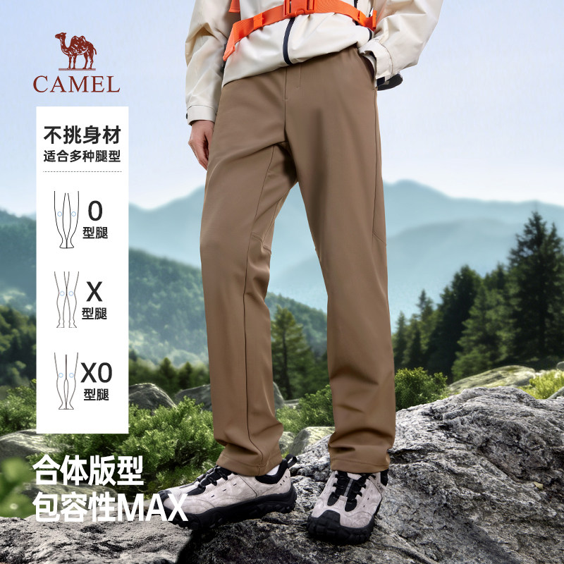 图 2