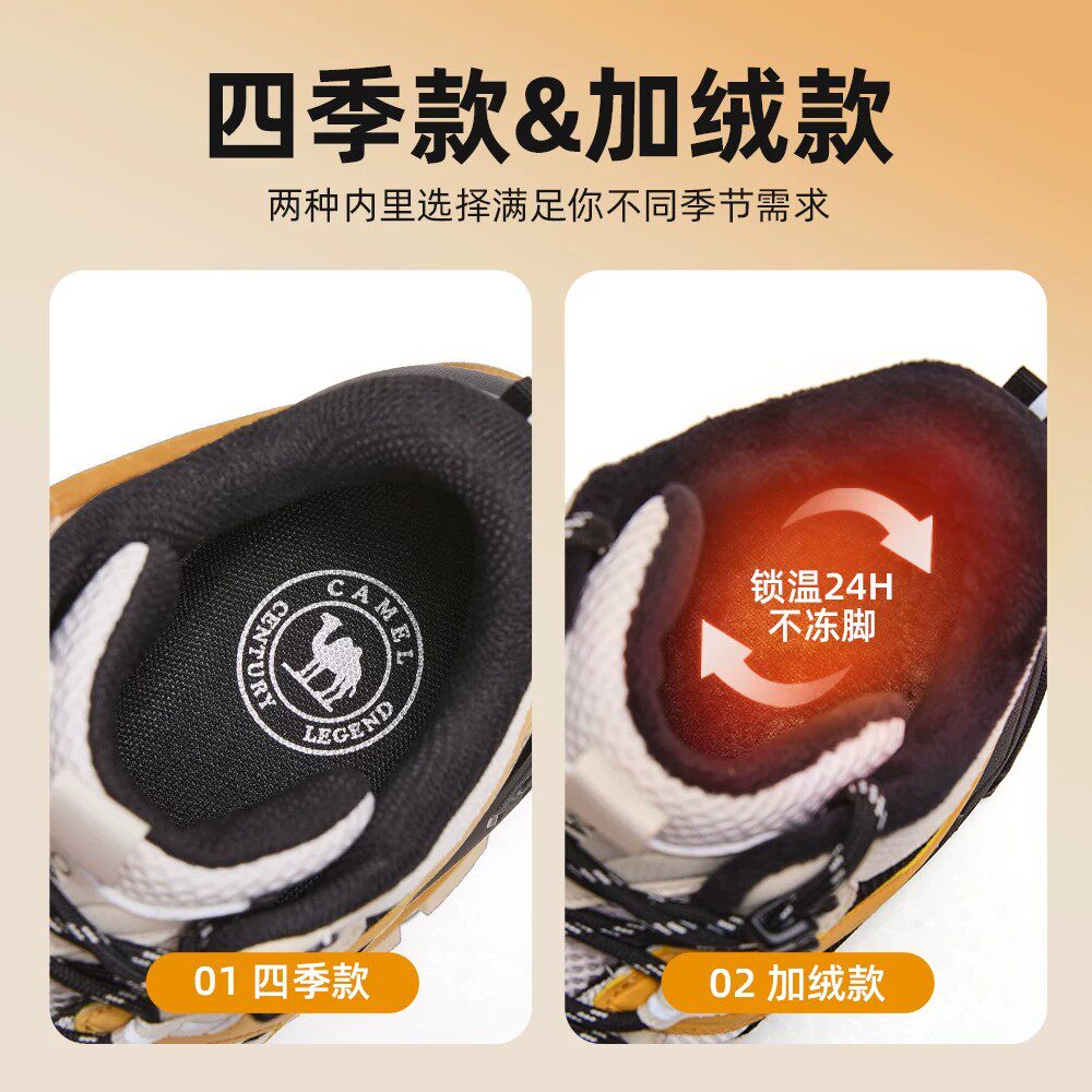 图 3