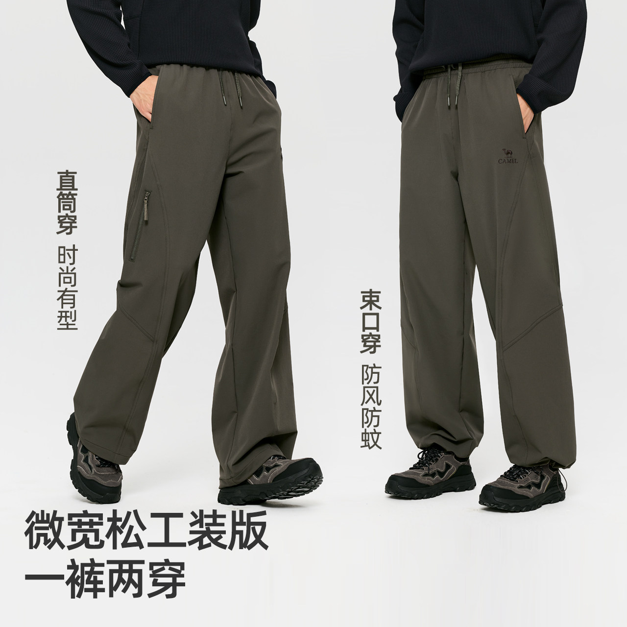 图 3