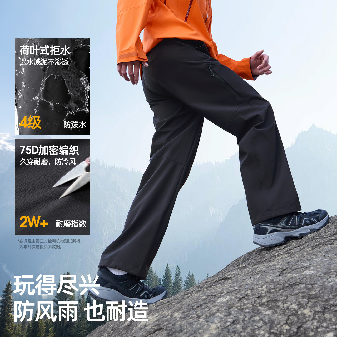 图 2