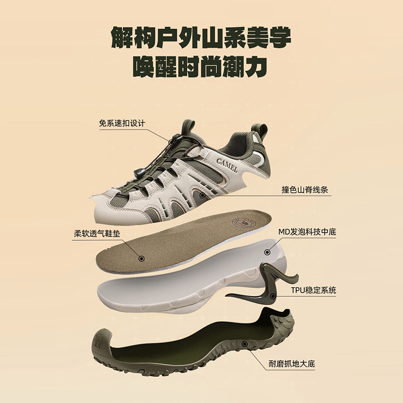 图 3