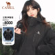 Camel jacket camel jacket camel jacket