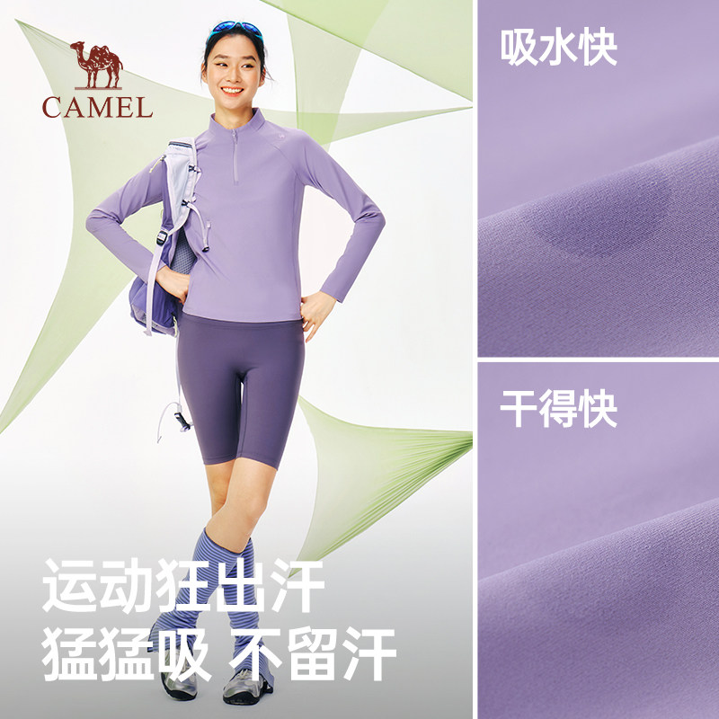 图 2