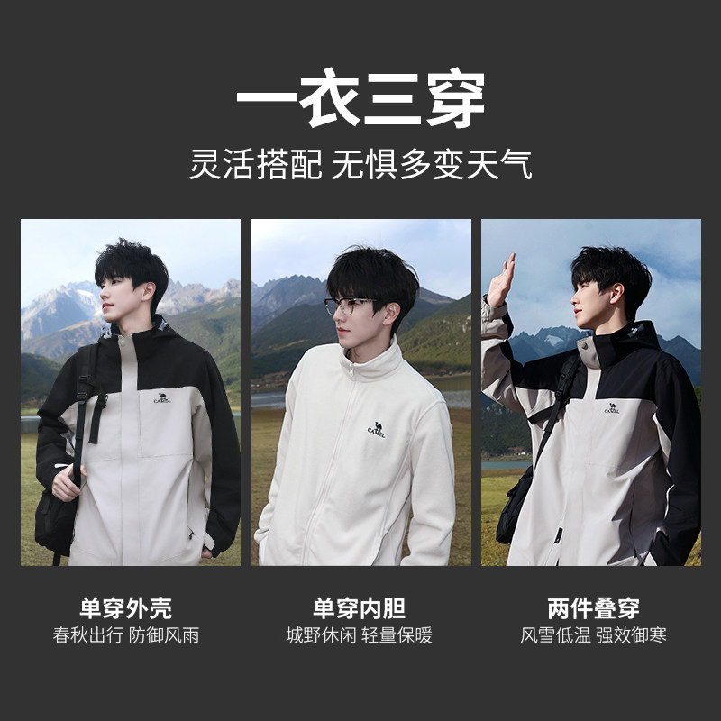 图 3