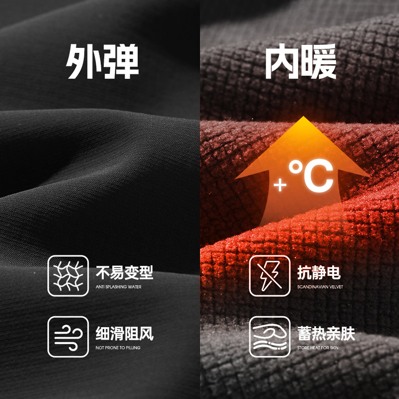 图 4