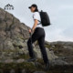 Himalayan Star Rock Soft Shell Pants CORDURA Lightweight Breathable Spring and Summer Hiking and Mountaineering Clothing for Men
