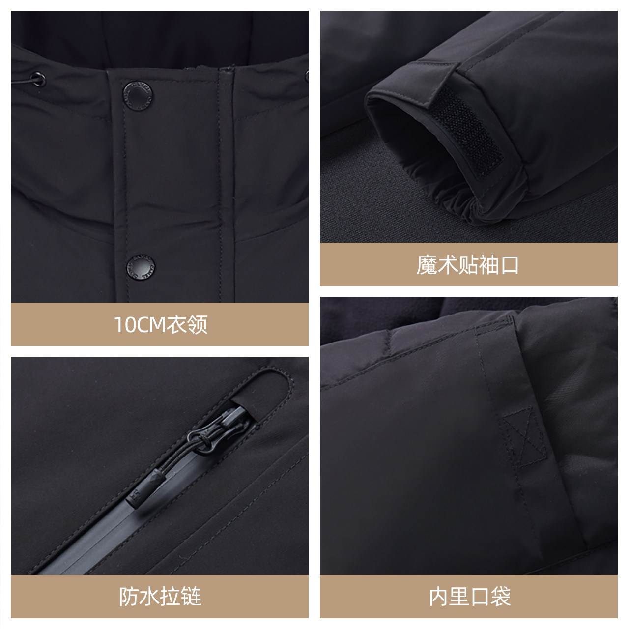 图 4