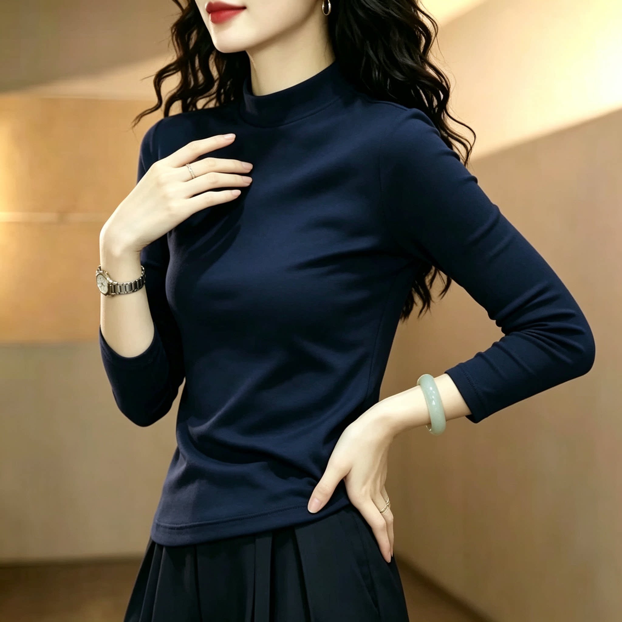 图 2