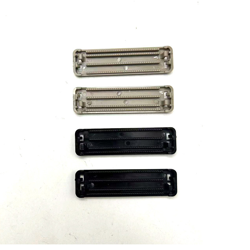 宝马汽车安全带抠头防滑固定器纽扣通用型保险带片揷头松紧限位夹,淘宝优惠券,粉丝福利购,淘宝优惠卷