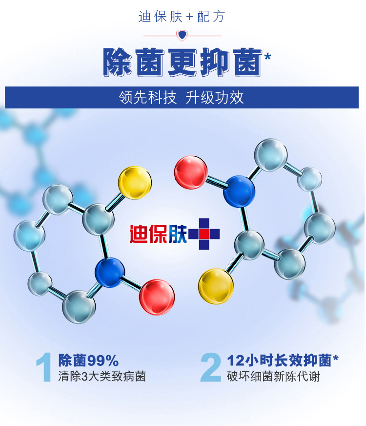 舒肤佳香皂正品官方品牌旗舰店纯白柠檬清香薰皂单块100g整箱批发