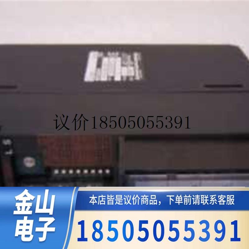 A1SJ61BT11,A1SJ71CMO-S3,A1SJ61QBT11,A1SD35ID1功能正常-图0