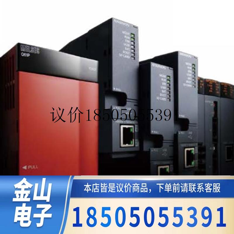 fx1n电池, A0J2E-E24R, A0J2-56DT, A0J2CPU, A0J2CPUR23功能正常-图0