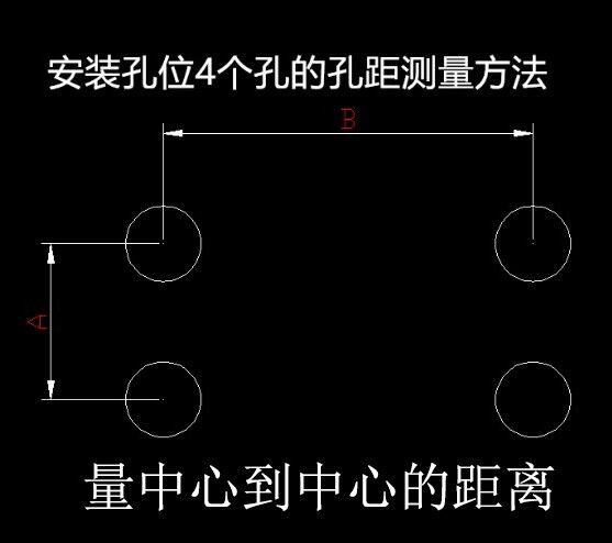 自动栏杆机道闸杆 小区大门智能卡 砸道机 门卫栏杆 车库闸道档杆 - 图0