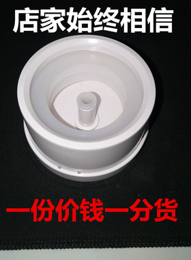 沁园饮水机8691茶吧机下置式水瓶