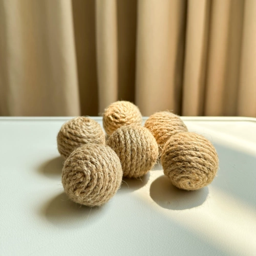 Тали, Майлз естественные здоровые мечи и клена, Сальва, песчаник, кошка, собака, игрушка, безопасные шлифовальные когти