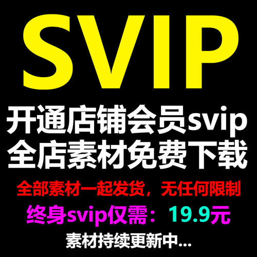 城市夜景车流人流建筑街头道交通延时航拍风景抖音高清短视频素材 - 图0