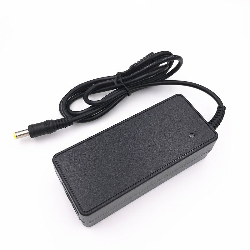 上网本mini10v9Inspiron 12笔记本1018电脑充电源适配器N线 - 图1