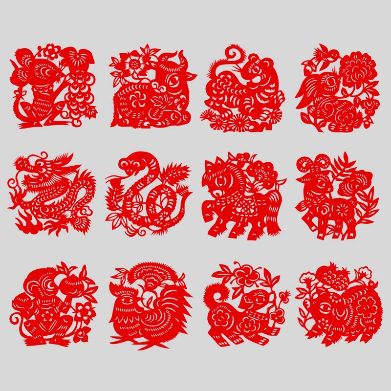 图3