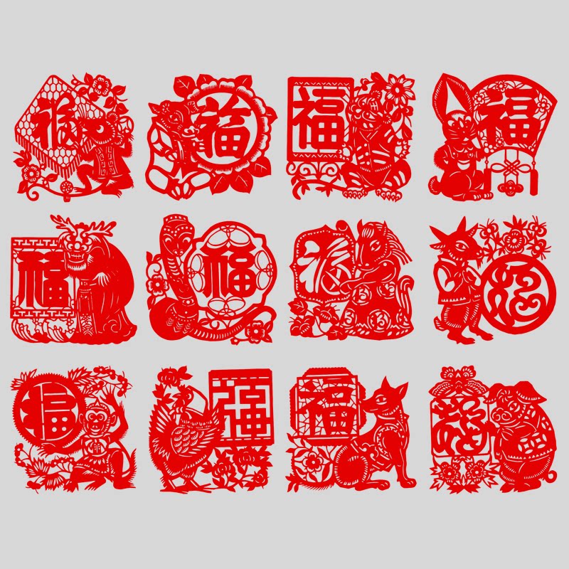 图2
