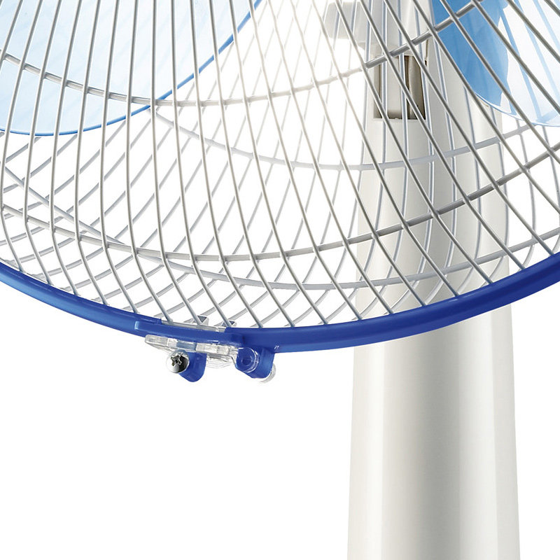  艾美特瑞信泰电风扇