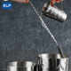 Printed Bar Mixing Stainless Steel Mixing Cup