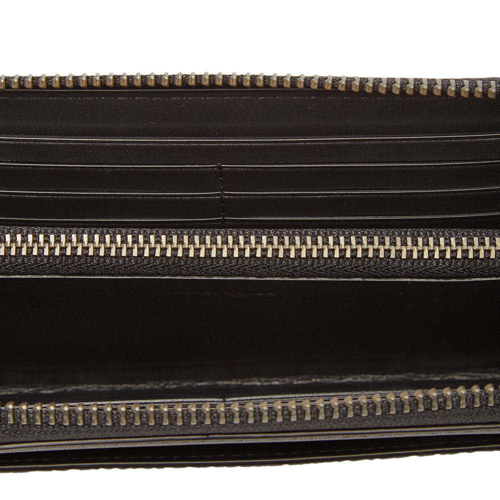 coach /蔻驰多色logo纹商务钱包 天猫奢品直营钱包