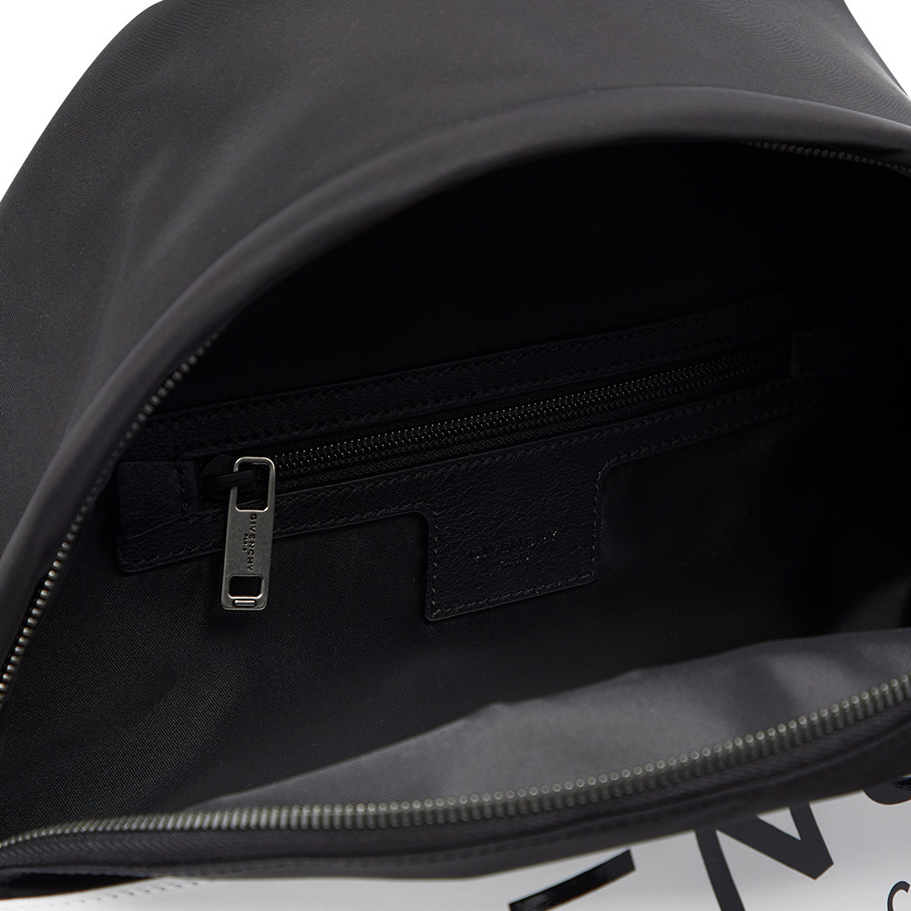  天猫奢品直营女士包袋