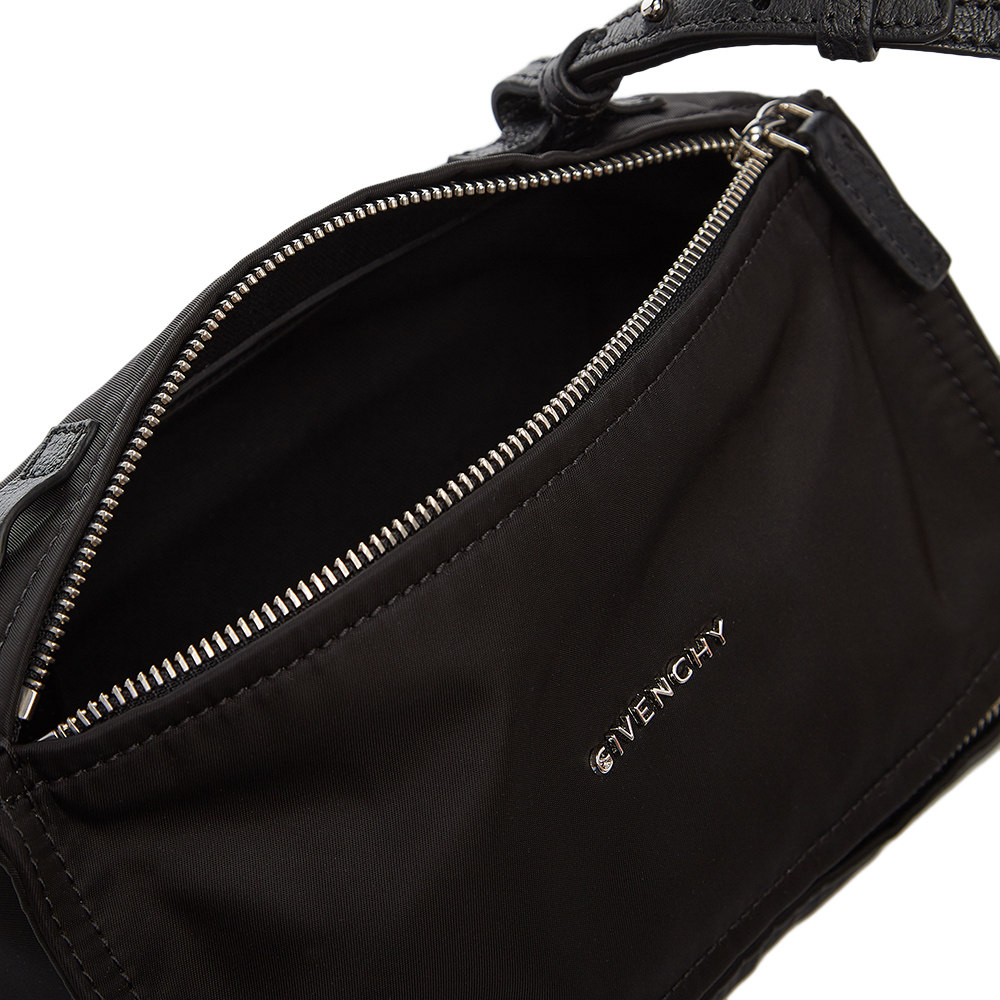 givenchy /纪梵希经典款pandora 天猫奢品直营女士包袋