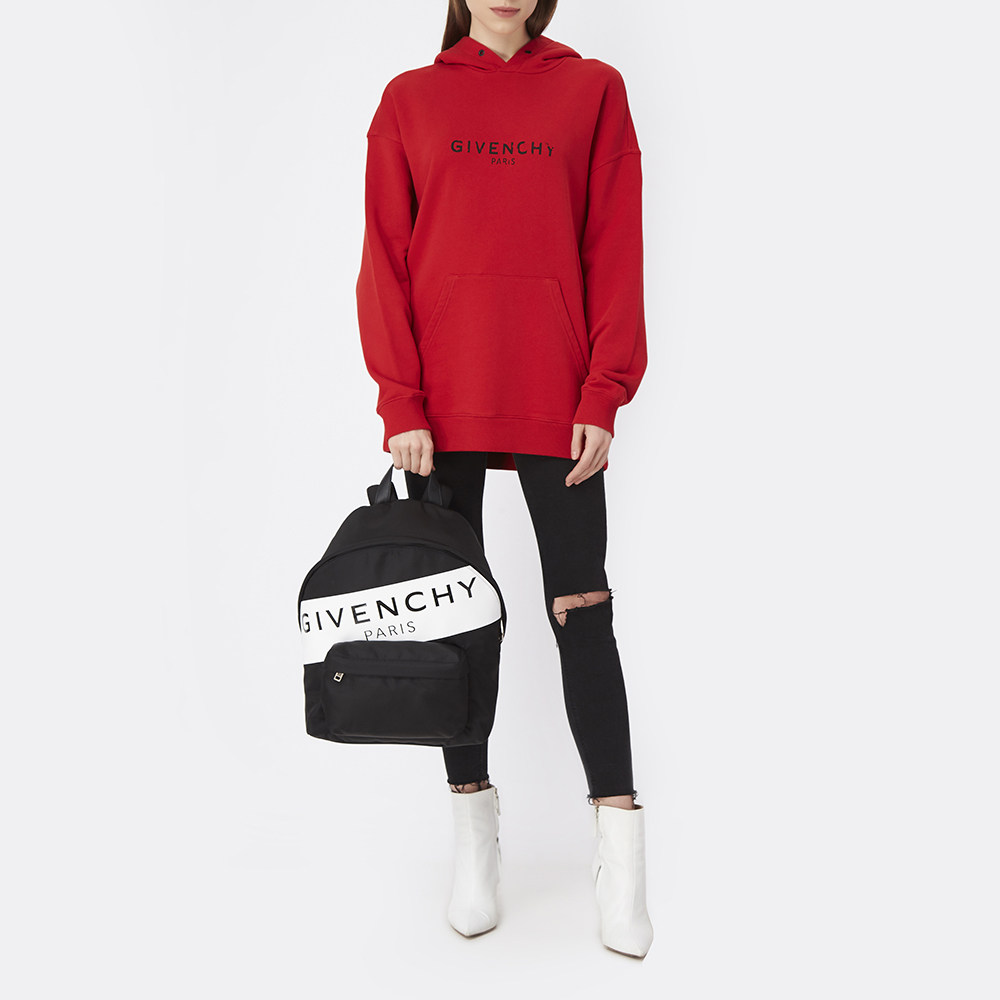  天猫奢品直营女士包袋