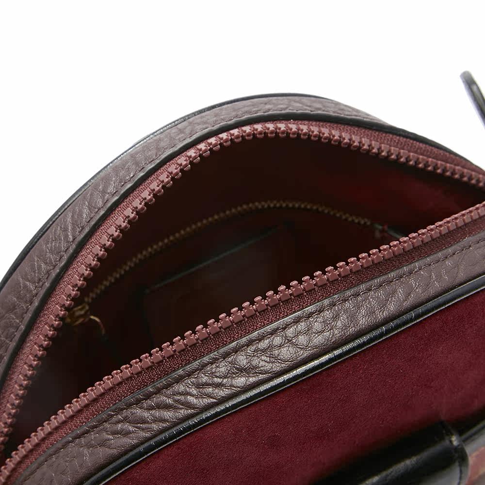  天猫奢品直营女士包袋