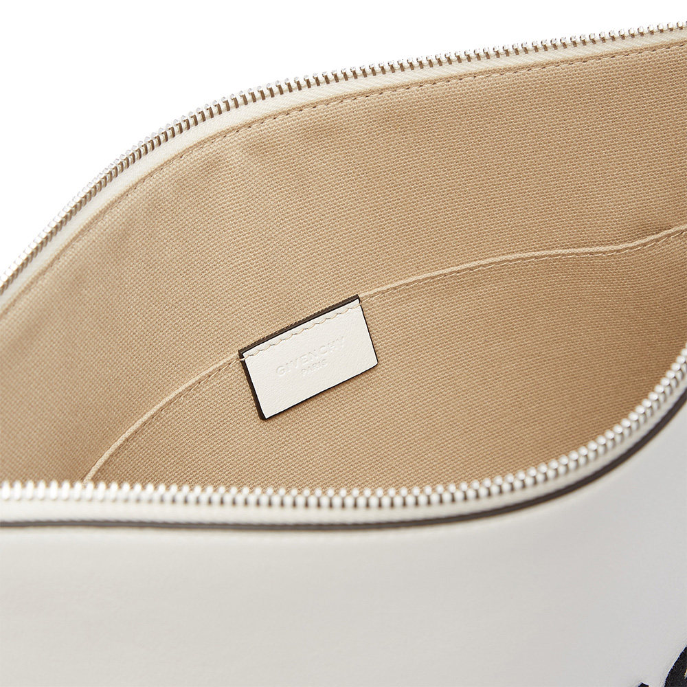 givenchy /纪梵希多色饰百搭男包 天猫奢品直营女士包袋