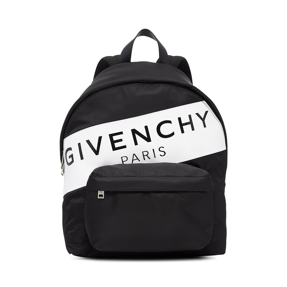  天猫奢品直营女士包袋