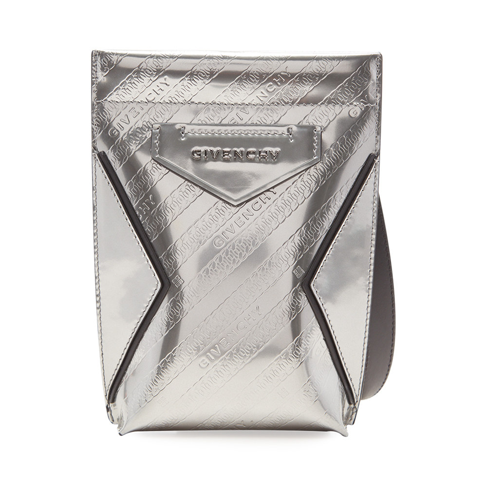  魅力惠买手折扣直营男士包袋