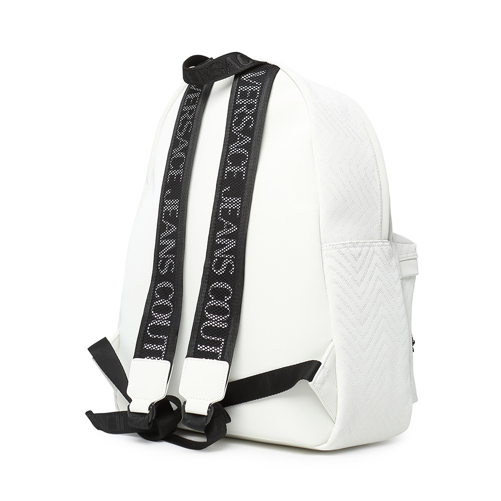 versace jeans couture20双肩包 天猫奢品直营男士包袋