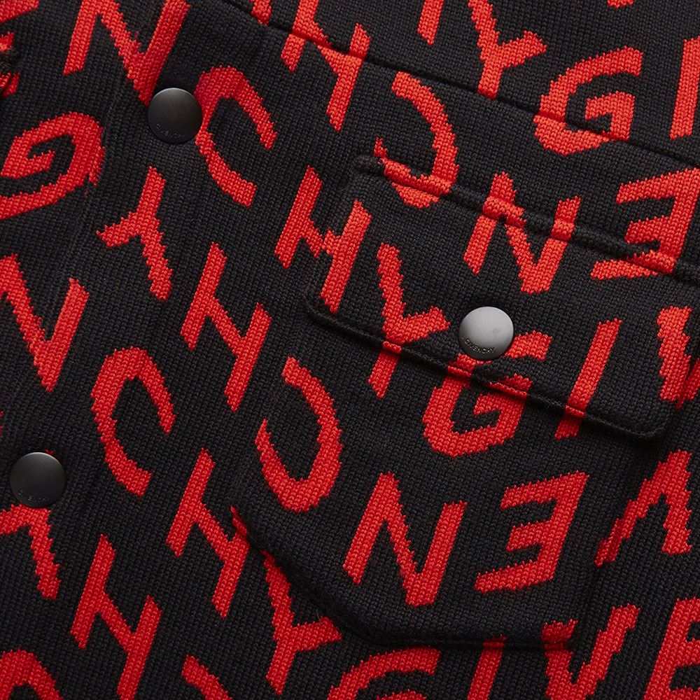 givenchy多色纯羊毛男士针织衫 魅力惠买手折扣直营针织衫/毛衣